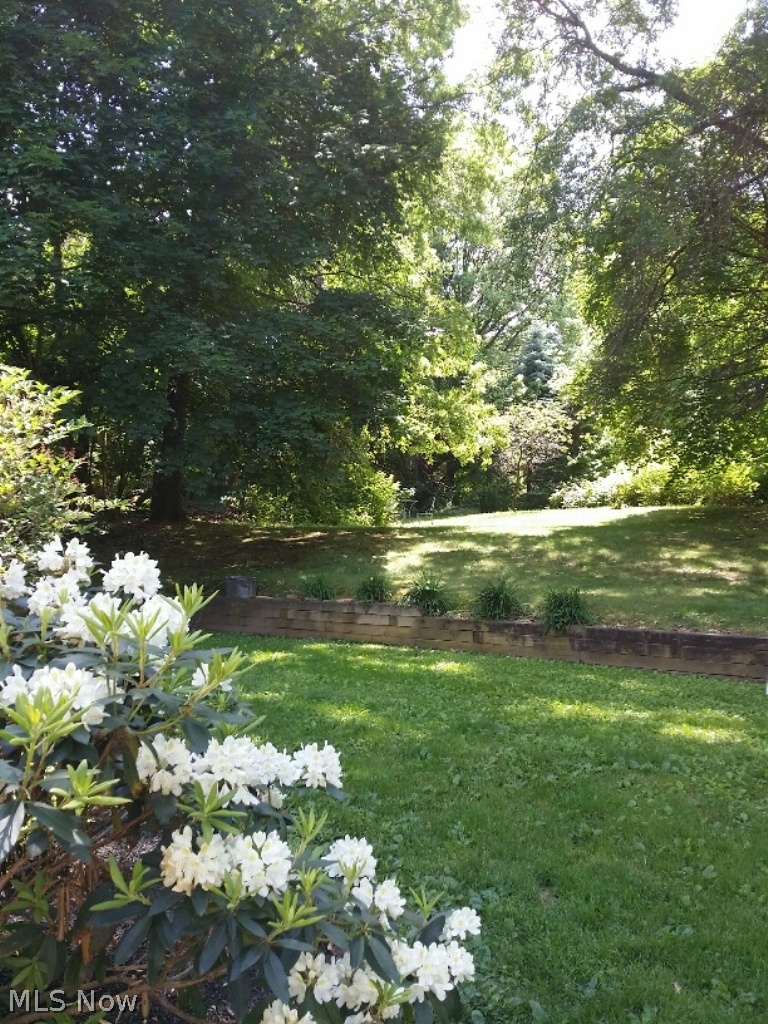 3916 Greenfield Road Uniontown, OH 44685 - Photo 24 of 25 Gallery Image 24