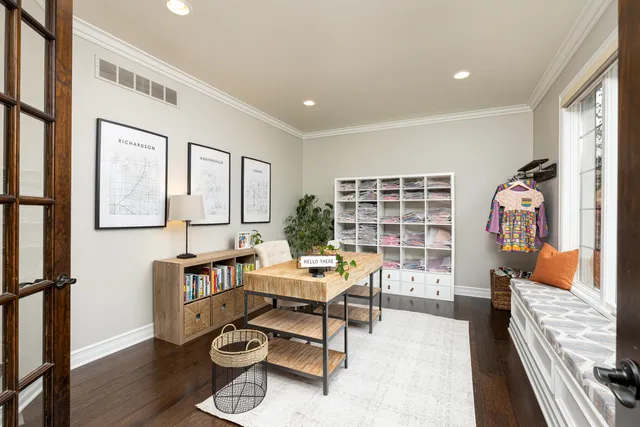 $1,795,000 | 21043 Maybury Park Drive, Northville, MI 48167