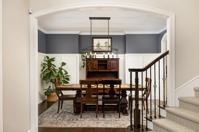 $1,795,000 | 21043 Maybury Park Drive, Northville, MI 48167