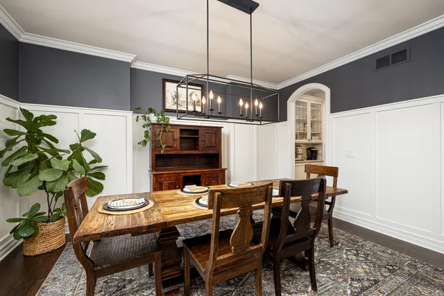 $1,795,000 | 21043 Maybury Park Drive, Northville, MI 48167