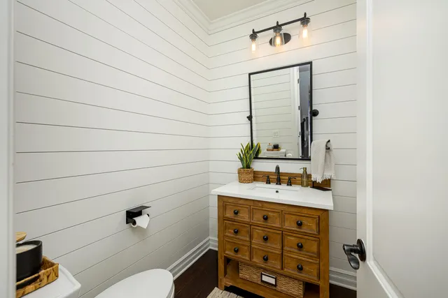 $1,795,000 | 21043 Maybury Park Drive, Northville, MI 48167