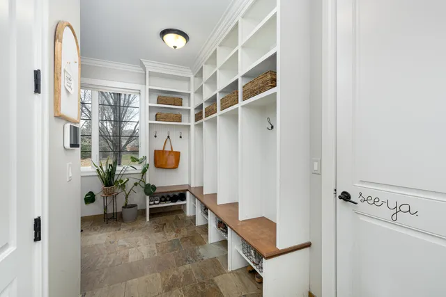 $1,795,000 | 21043 Maybury Park Drive, Northville, MI 48167