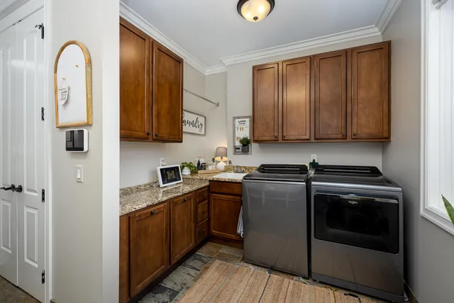 $1,795,000 | 21043 Maybury Park Drive, Northville, MI 48167