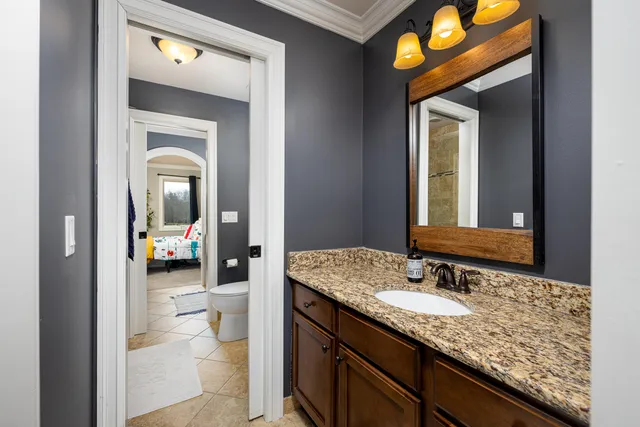 $1,795,000 | 21043 Maybury Park Drive, Northville, MI 48167