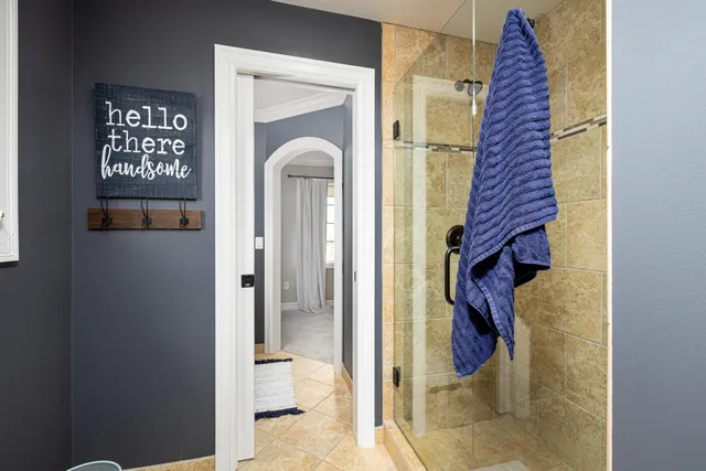 $1,795,000 | 21043 Maybury Park Drive, Northville, MI 48167