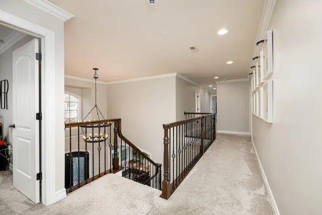 $1,795,000 | 21043 Maybury Park Drive, Northville, MI 48167