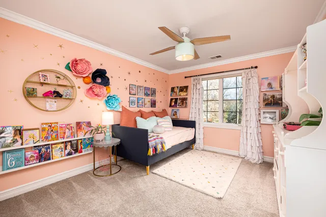 $1,795,000 | 21043 Maybury Park Drive, Northville, MI 48167