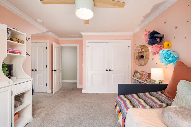 $1,795,000 | 21043 Maybury Park Drive, Northville, MI 48167