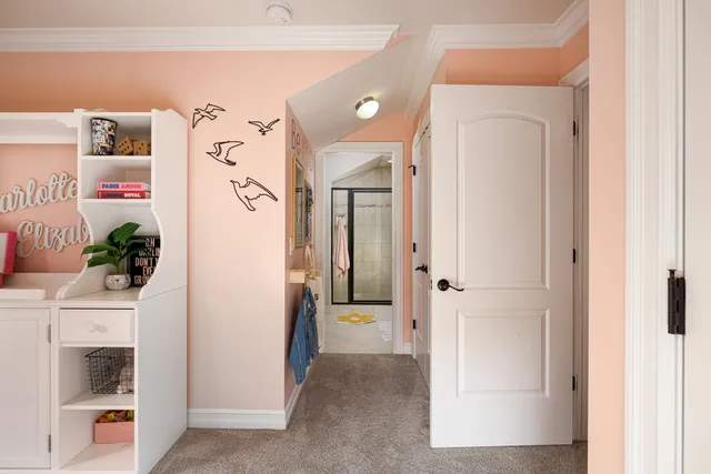 $1,795,000 | 21043 Maybury Park Drive, Northville, MI 48167