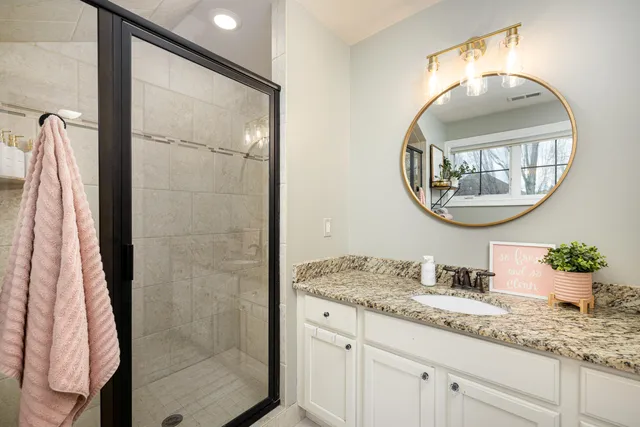 $1,795,000 | 21043 Maybury Park Drive, Northville, MI 48167