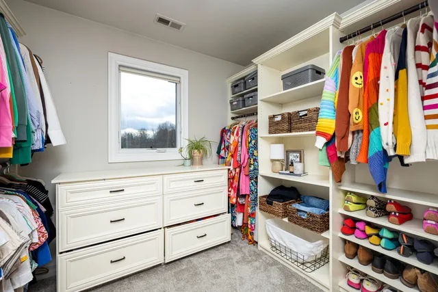 $1,795,000 | 21043 Maybury Park Drive, Northville, MI 48167