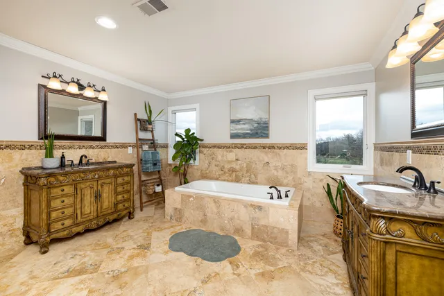 $1,795,000 | 21043 Maybury Park Drive, Northville, MI 48167