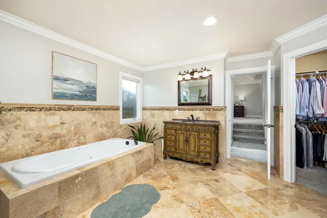 $1,795,000 | 21043 Maybury Park Drive, Northville, MI 48167