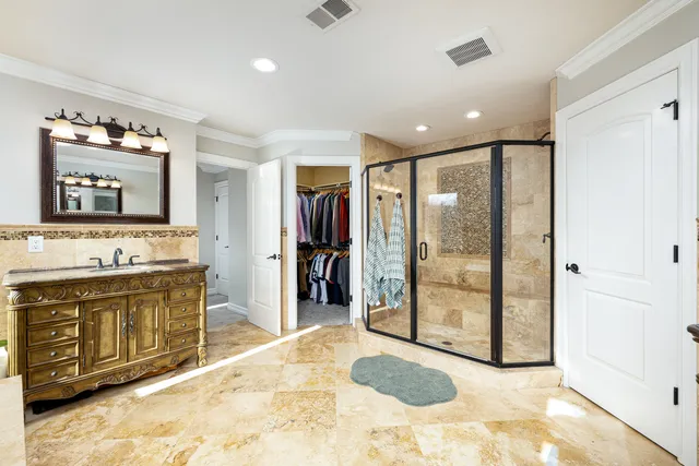 $1,795,000 | 21043 Maybury Park Drive, Northville, MI 48167