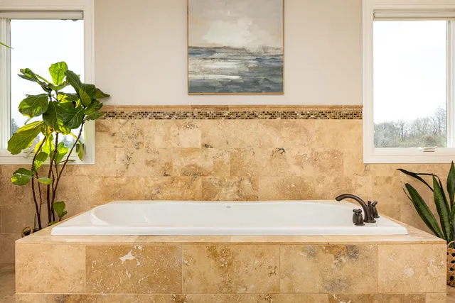 $1,795,000 | 21043 Maybury Park Drive, Northville, MI 48167