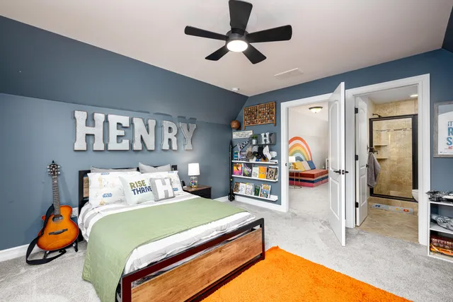 $1,795,000 | 21043 Maybury Park Drive, Northville, MI 48167