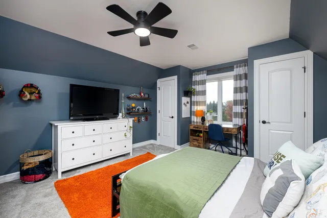 $1,795,000 | 21043 Maybury Park Drive, Northville, MI 48167