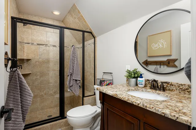 $1,795,000 | 21043 Maybury Park Drive, Northville, MI 48167