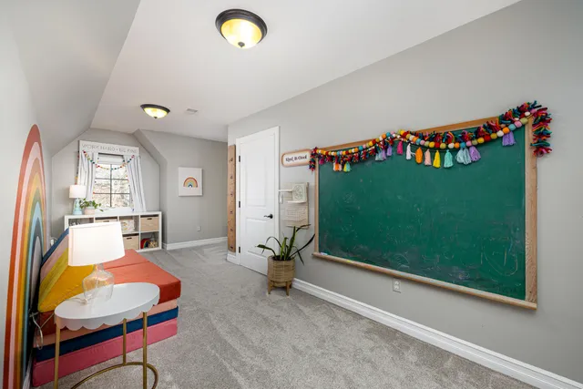 $1,795,000 | 21043 Maybury Park Drive, Northville, MI 48167