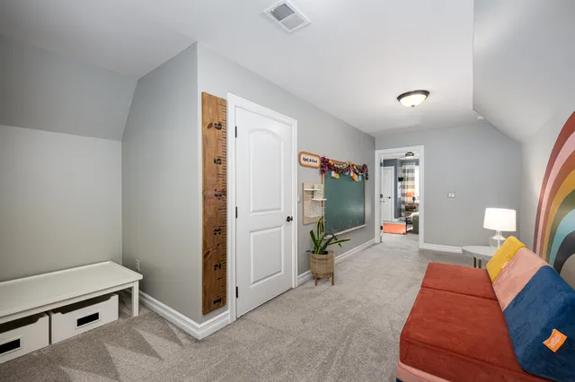 $1,795,000 | 21043 Maybury Park Drive, Northville, MI 48167