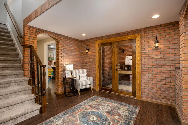 $1,795,000 | 21043 Maybury Park Drive, Northville, MI 48167