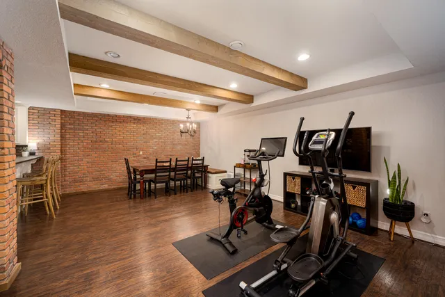 $1,795,000 | 21043 Maybury Park Drive, Northville, MI 48167