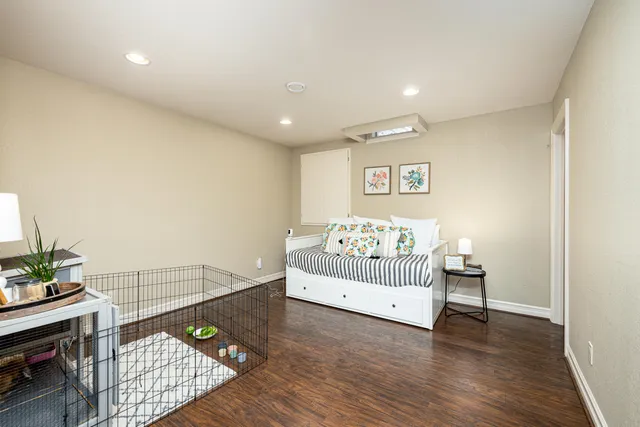 $1,795,000 | 21043 Maybury Park Drive, Northville, MI 48167