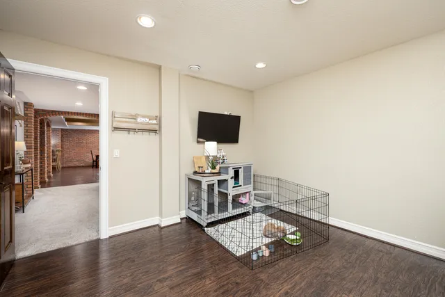 $1,795,000 | 21043 Maybury Park Drive, Northville, MI 48167