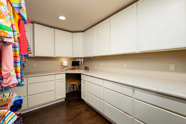 $1,795,000 | 21043 Maybury Park Drive, Northville, MI 48167