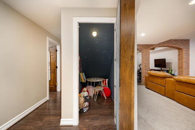 $1,795,000 | 21043 Maybury Park Drive, Northville, MI 48167