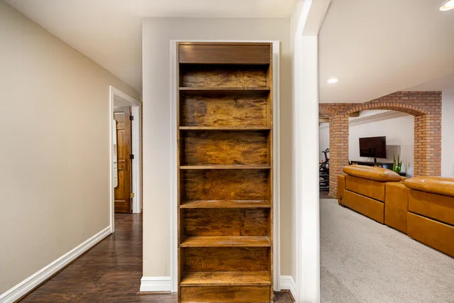 $1,795,000 | 21043 Maybury Park Drive, Northville, MI 48167