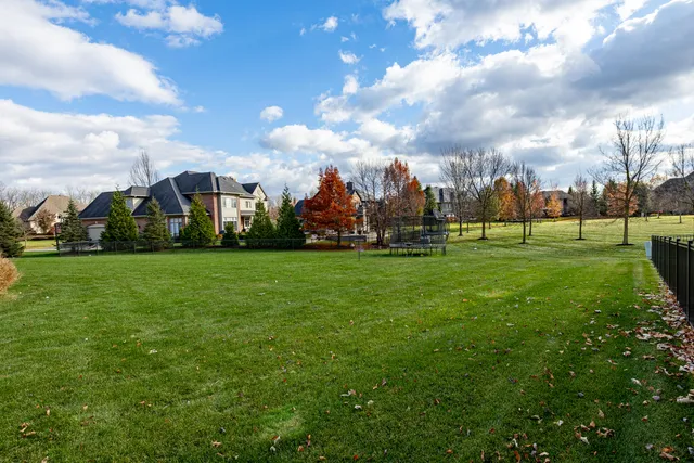 $1,795,000 | 21043 Maybury Park Drive, Northville, MI 48167
