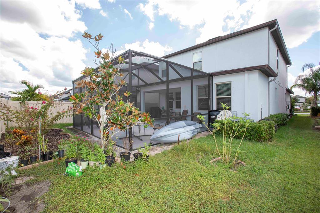 8585 Winning Fields Road New Port Richey, FL 34655 - Photo 46 of 64 Gallery Image 46
