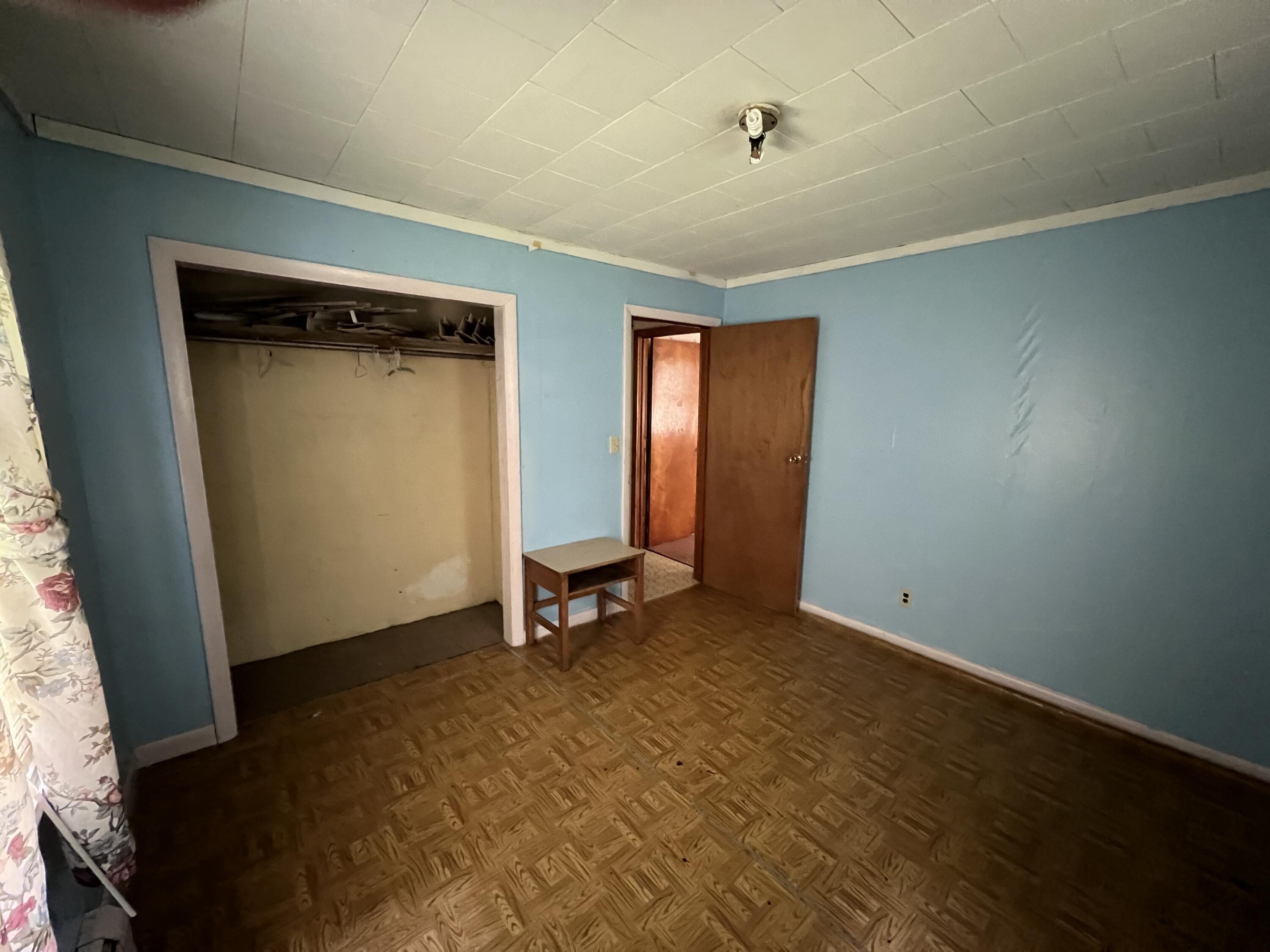 6 Faloon Road Woodville, ME 04457 - Photo 8 of 14 IMG_1574