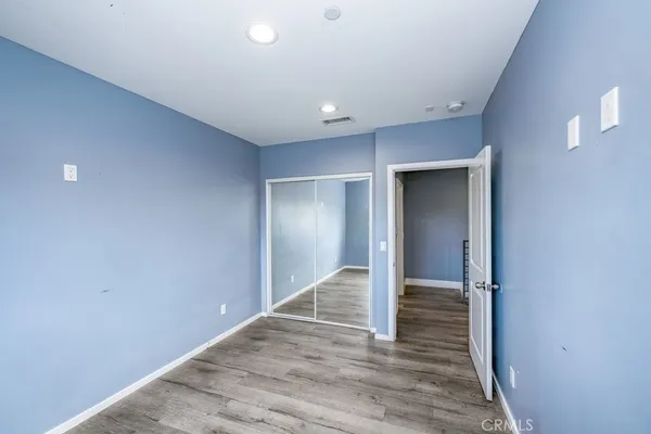 $3,500 | 6719 1/2 Vineland Avenue, North Hollywood, CA 91606