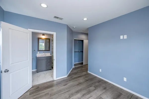 $3,500 | 6719 1/2 Vineland Avenue, North Hollywood, CA 91606
