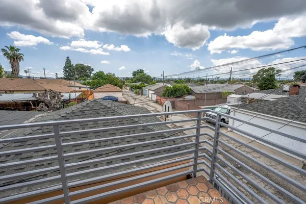 $3,500 | 6719 1/2 Vineland Avenue, North Hollywood, CA 91606