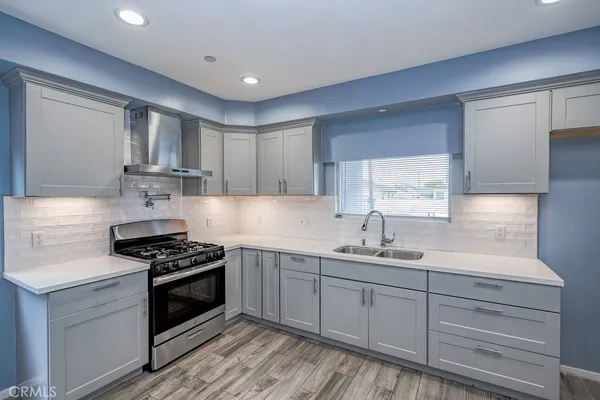 $3,500 | 6719 1/2 Vineland Avenue, North Hollywood, CA 91606