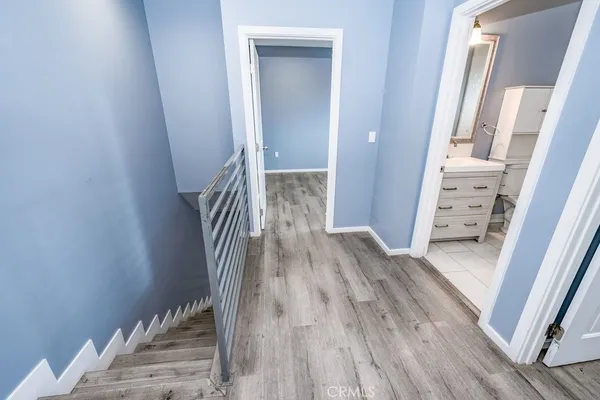 $3,500 | 6719 1/2 Vineland Avenue, North Hollywood, CA 91606