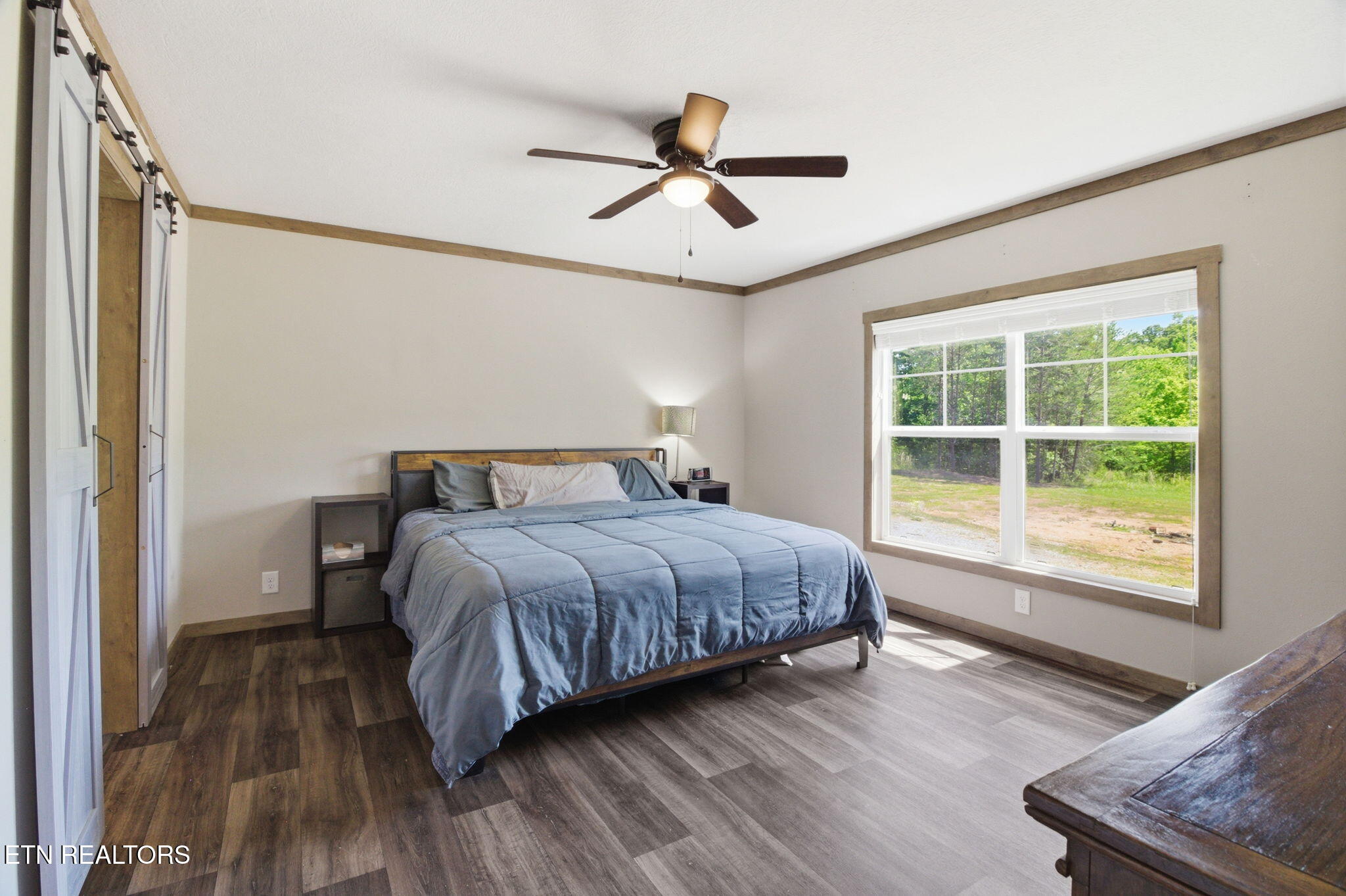 2121 Bales Road Knoxville, TN 37914 - Photo 23 of 35 29-web-or-mls-DZ3A1948
