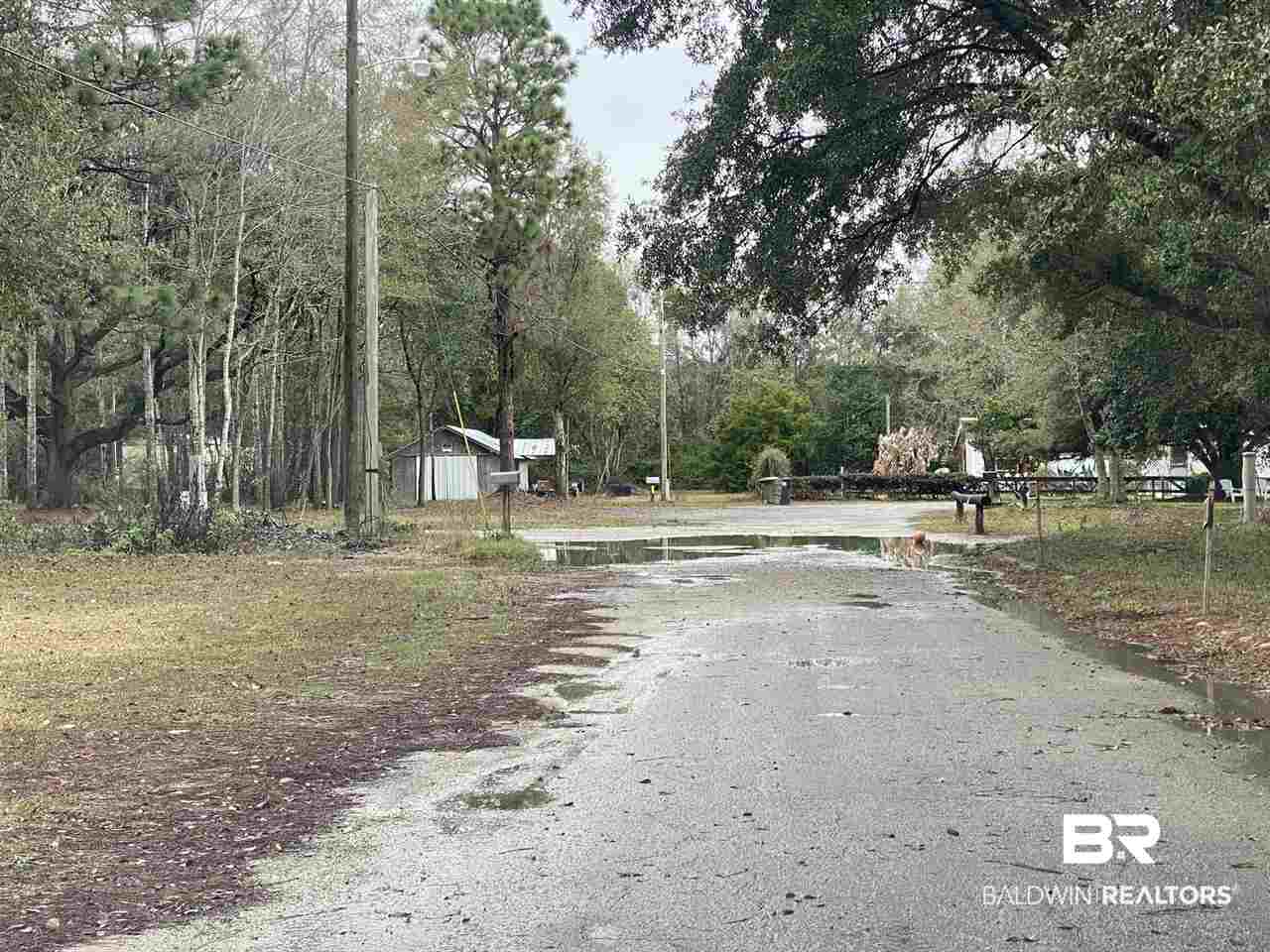 Lot 2 Woodland Avenue Foley, AL 36535 - Photo 15 of 26