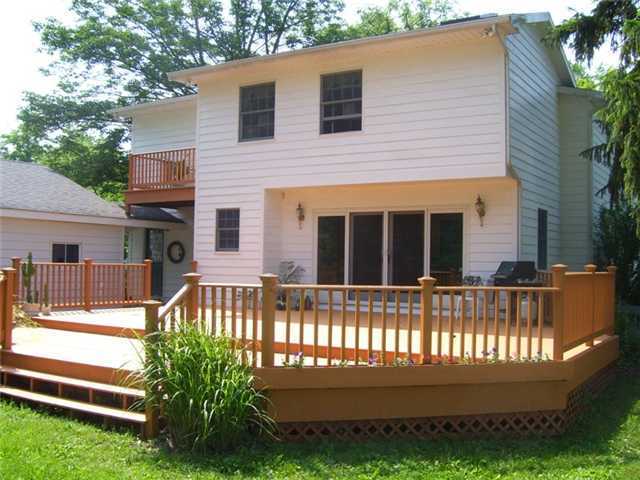 560 Home Road Delaware, OH 43015 - Photo 1 of 18 Gallery Image 1