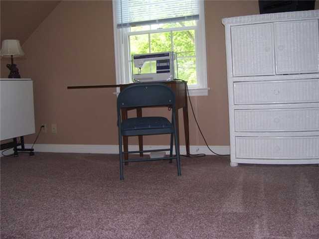 560 Home Road Delaware, OH 43015 - Photo 11 of 18 Gallery Image 11