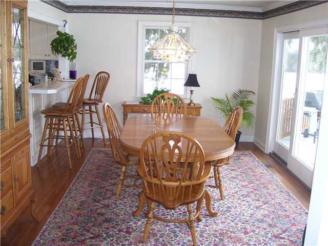 560 Home Road Delaware, OH 43015 - Photo 16 of 18 Gallery Image 16