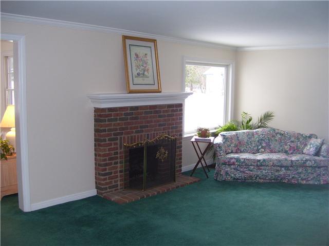 560 Home Road Delaware, OH 43015 - Photo 17 of 18 Gallery Image 17