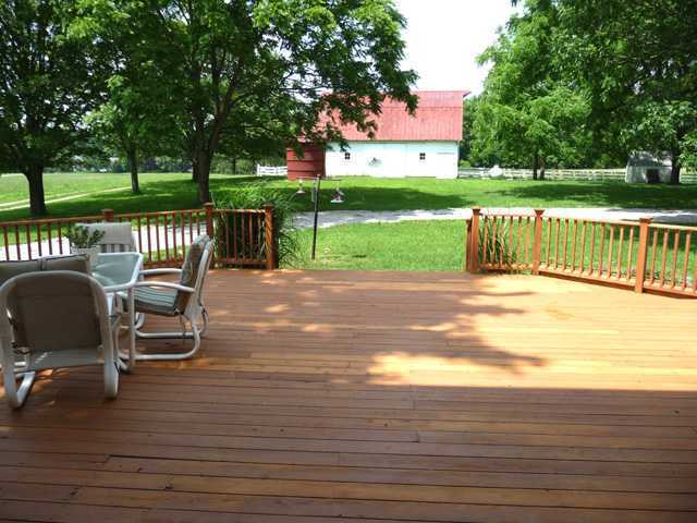 560 Home Road Delaware, OH 43015 - Photo 6 of 18 Gallery Image 6