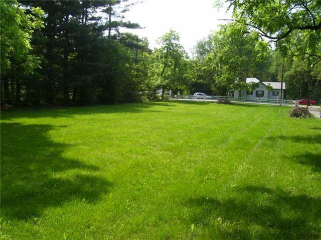 560 Home Road Delaware, OH 43015 - Photo 9 of 18 Gallery Image 9