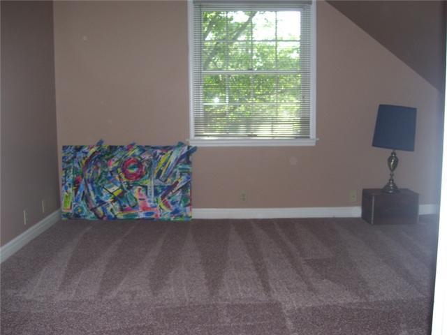 560 Home Road Delaware, OH 43015 - Photo 10 of 18 Gallery Image 10