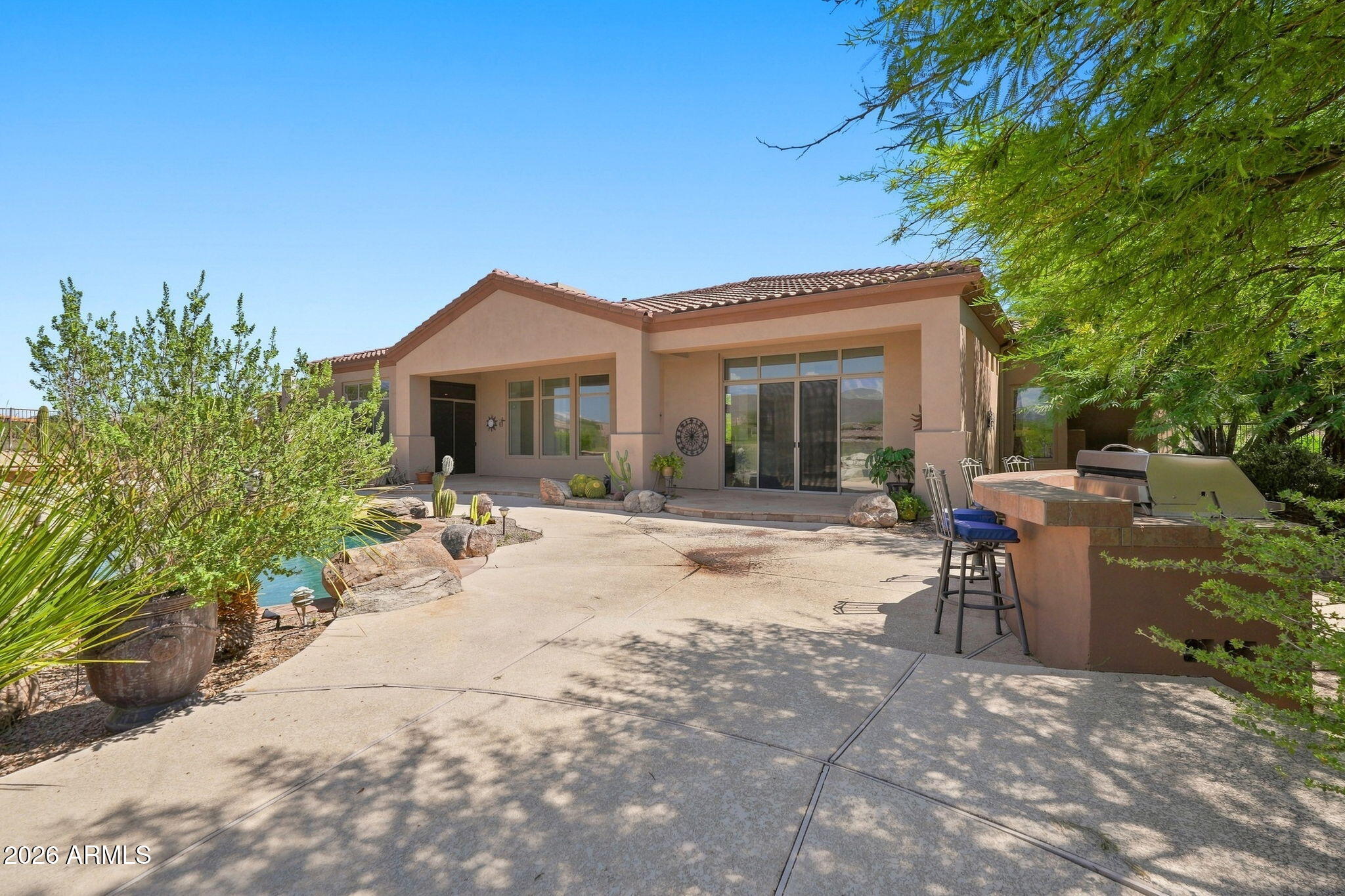 9800 East Lofty Point Road Scottsdale, AZ 85262 - Photo 51 of 58 051_ListerPros