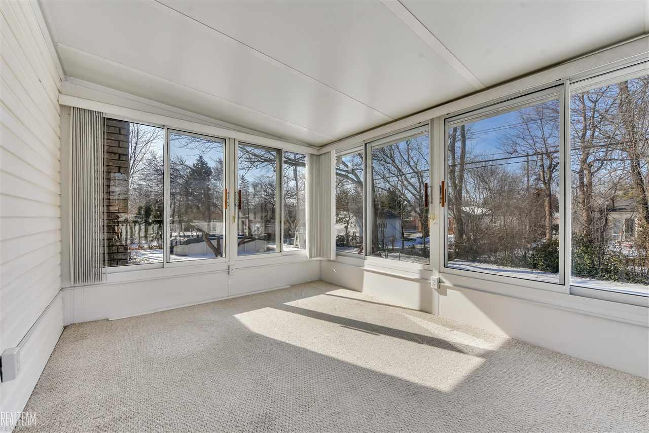 2239 Castleton Drive Troy, MI 48083 - Photo 12 of 33